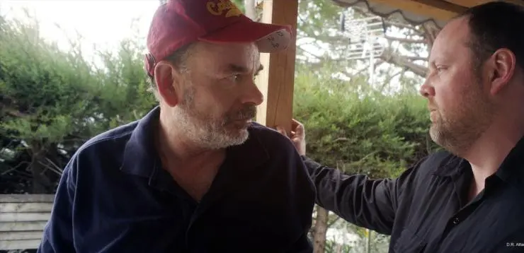 Один в своем роде (2013) в хорошем качестве смотреть онлайн Один в своем роде (2013) фильм в хорошем качестве смотреть онлайн