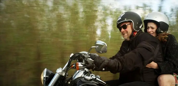 Один в своем роде (2013) смотреть онлайн бесплатно Один в своем роде (2013) фильм смотреть онлайн бесплатно