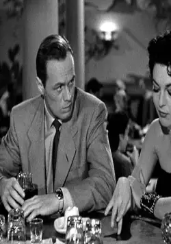 Можешь не стучать (1952) в хорошем качестве смотреть онлайн Можешь не стучать (1952) фильм в хорошем качестве смотреть онлайн