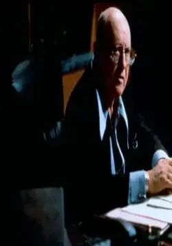 Правда и последствия (1997) в хорошем качестве смотреть онлайн Правда и последствия (1997) фильм в хорошем качестве смотреть онлайн