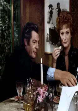 Терраса (1979) смотреть онлайн бесплатно Терраса (1979) фильм смотреть онлайн бесплатно