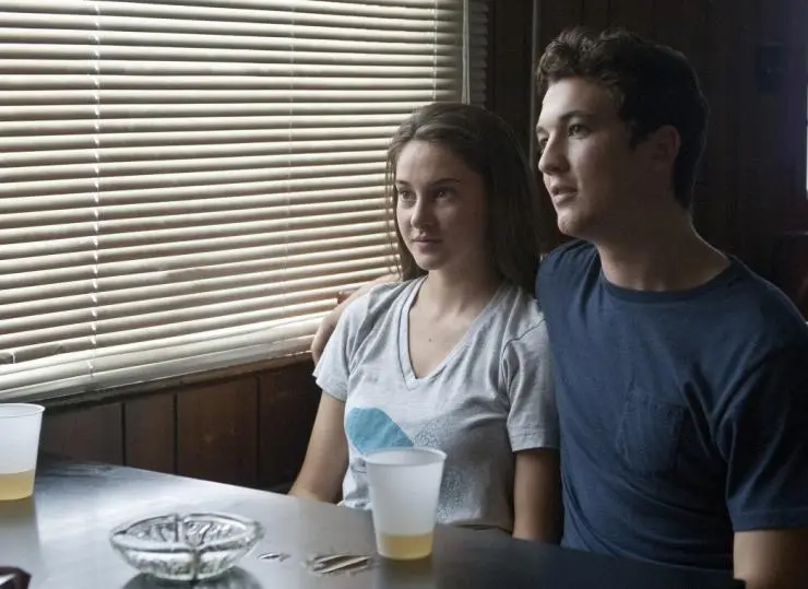 Захватывающее время (2013) смотреть онлайн бесплатно Захватывающее время (2013) фильм смотреть онлайн бесплатно