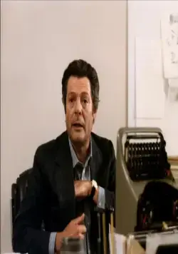 Терраса (1979) в хорошем качестве смотреть онлайн Терраса (1979) фильм в хорошем качестве смотреть онлайн