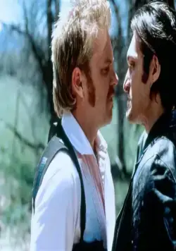 Правда и последствия (1997) смотреть онлайн бесплатно Правда и последствия (1997) фильм смотреть онлайн бесплатно