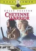 Воин племени шайеннов / Cheyenne Warrior (1994) фильм смотреть онлайн в хорошем качестве