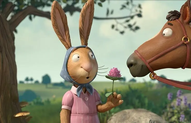 Крыс с большой дороги (2017) смотреть онлайн бесплатно Крыс с большой дороги (2017) мультфильм смотреть онлайн бесплатно