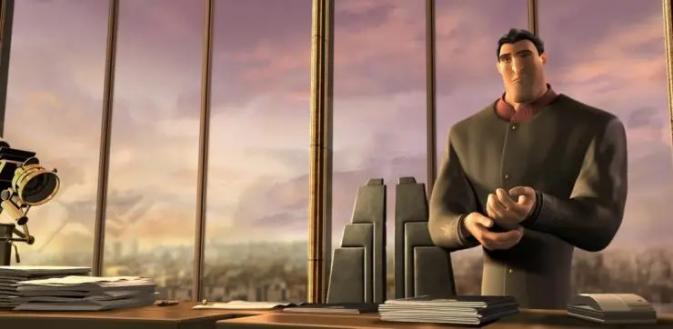 Черепашки-ниндзя (2007) смотреть онлайн бесплатно Черепашки-ниндзя (2007) мультфильм смотреть онлайн бесплатно