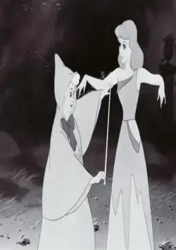 Золушка (1949) в хорошем качестве смотреть онлайн Золушка (1949) мультфильм в хорошем качестве смотреть онлайн