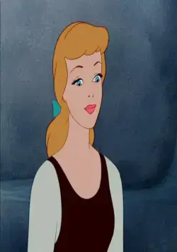 Золушка (1949) смотреть онлайн Золушка (1949) мультфильм смотреть онлайн