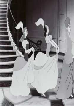 Золушка (1949) смотреть онлайн бесплатно Золушка (1949) мультфильм смотреть онлайн бесплатно