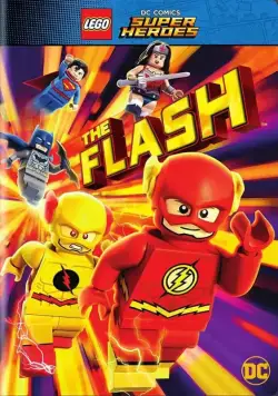 LEGO Супергерои DC: Флэш / Lego DC Comics Super Heroes: The Flash (2018) мультфильм смотреть онлайне бесплатно Смотреть LEGO Супергерои DC: Флэш / Lego DC Comics Super Heroes: The Flash(2018) мультфильм в онлайне бесплатно