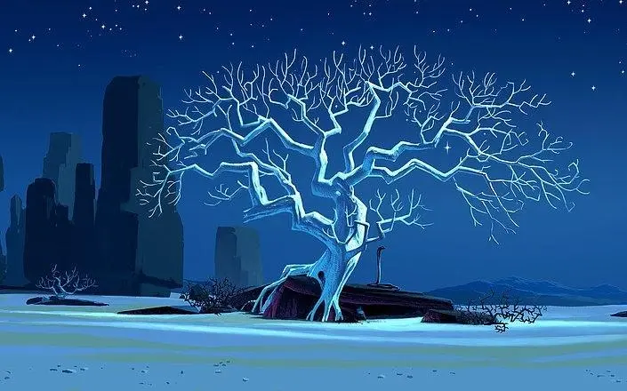 Сахара (2017) в хорошем качестве смотреть онлайн Сахара (2017) мультфильм в хорошем качестве смотреть онлайн