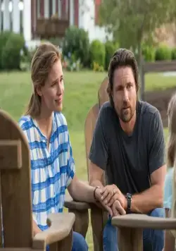 Чудеса с небес (2016) смотреть онлайн бесплатно Чудеса с небес (2016) фильм смотреть онлайн бесплатно