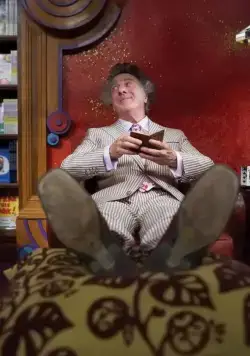 Лавка чудес (2007) в хорошем качестве смотреть онлайн Лавка чудес (2007) фильм в хорошем качестве смотреть онлайн