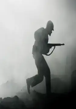 Флаги наших отцов (2006) смотреть онлайн бесплатно Флаги наших отцов (2006) фильм смотреть онлайн бесплатно