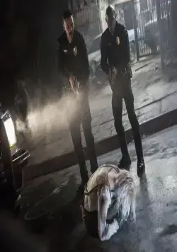 Яркость (2017) смотреть онлайн Яркость (2017) фильм смотреть онлайн