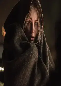 Яркость (2017) в хорошем качестве смотреть онлайн Яркость (2017) фильм в хорошем качестве смотреть онлайн