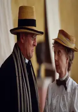 Как важно быть серьезным (2002) в хорошем качестве смотреть онлайн Как важно быть серьезным (2002) фильм в хорошем качестве смотреть онлайн