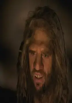 Последний неандерталец (2010) смотреть онлайн Последний неандерталец (2010) фильм смотреть онлайн