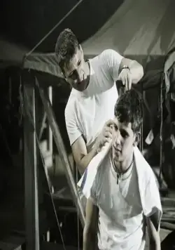 Флаги наших отцов (2006) смотреть онлайн Флаги наших отцов (2006) фильм смотреть онлайн