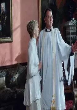 Как важно быть серьезным (2002) смотреть онлайн Как важно быть серьезным (2002) фильм смотреть онлайн