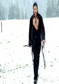 Запретные желания (2011) в хорошем качестве смотреть онлайн Запретные желания (2011) фильм в хорошем качестве смотреть онлайн