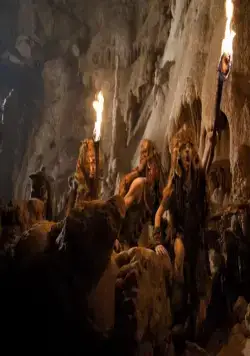 Последний неандерталец (2010) в хорошем качестве смотреть онлайн Последний неандерталец (2010) фильм в хорошем качестве смотреть онлайн