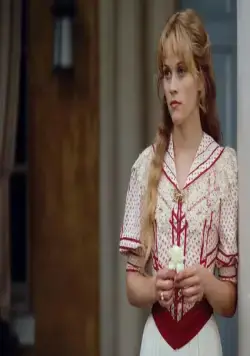 Как важно быть серьезным (2002) смотреть онлайн бесплатно Как важно быть серьезным (2002) фильм смотреть онлайн бесплатно