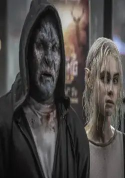 Яркость (2017) смотреть онлайн бесплатно Яркость (2017) фильм смотреть онлайн бесплатно