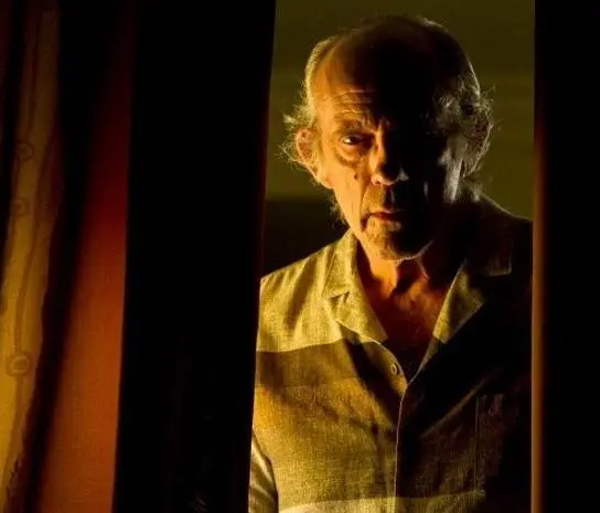 Видения (2011) в хорошем качестве смотреть онлайн Видения (2011) фильм в хорошем качестве смотреть онлайн