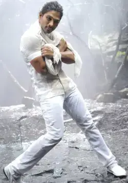 Запретные желания (2011) смотреть онлайн Запретные желания (2011) фильм смотреть онлайн