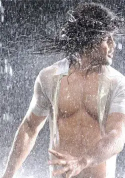 Запретные желания (2011) смотреть онлайн бесплатно Запретные желания (2011) фильм смотреть онлайн бесплатно