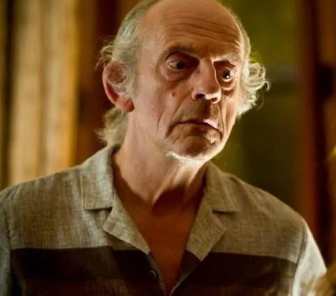 Видения (2011) смотреть онлайн Видения (2011) фильм смотреть онлайн