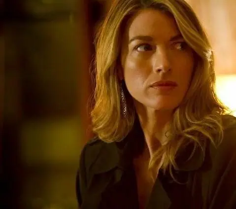 Видения (2011) смотреть онлайн бесплатно Видения (2011) фильм смотреть онлайн бесплатно