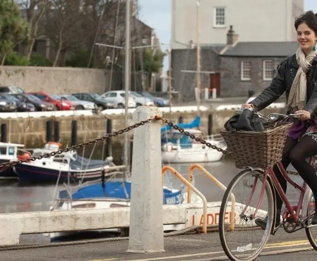 Альбатрос (2011) смотреть онлайн бесплатно Альбатрос (2011) фильм смотреть онлайн бесплатно