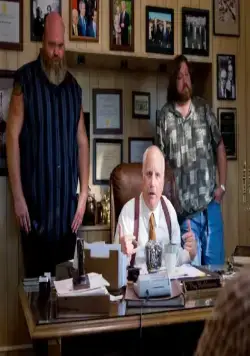 Травка (2009) в хорошем качестве смотреть онлайн Травка (2009) фильм в хорошем качестве смотреть онлайн