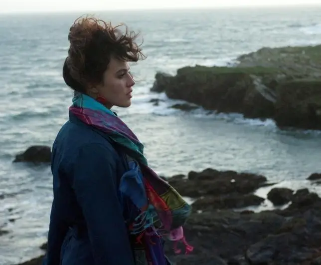 Альбатрос (2011) в хорошем качестве смотреть онлайн Альбатрос (2011) фильм в хорошем качестве смотреть онлайн