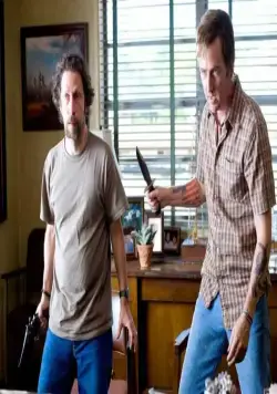 Травка (2009) смотреть онлайн бесплатно Травка (2009) фильм смотреть онлайн бесплатно