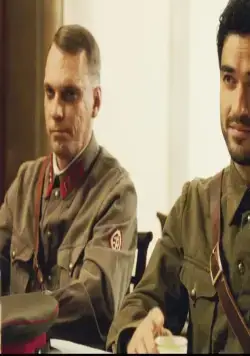 Избранный (2015) смотреть онлайн Избранный (2015) фильм смотреть онлайн