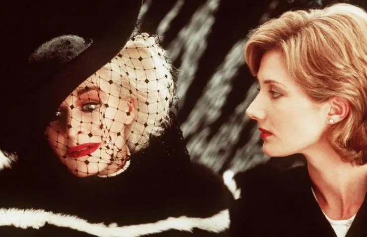 101 далматинец (1996) смотреть онлайн бесплатно 101 далматинец (1996) фильм смотреть онлайн бесплатно