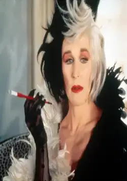 101 далматинец (1996) смотреть онлайн 101 далматинец (1996) фильм смотреть онлайн