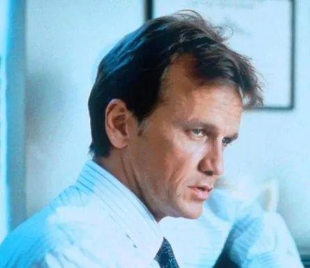 Наследница (1997) в хорошем качестве смотреть онлайн Наследница (1997) фильм в хорошем качестве смотреть онлайн