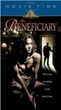 Наследница / The Beneficiary (1997) фильм смотреть онлайн в хорошем качестве
