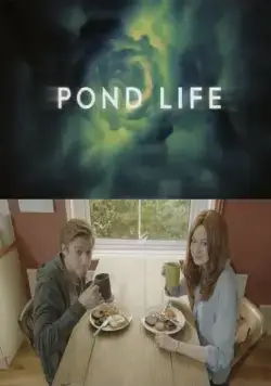 Жизнь Пондов / Pond Life (2012) cериал смотреть онлайн в хорошем качестве
