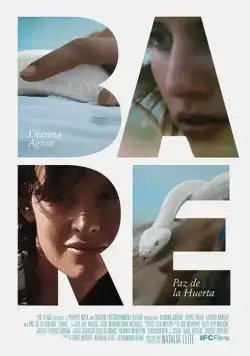 Обнаженная / Bare (2015) фильм смотреть онлайн Обнаженная / Bare (2015) фильм смотреть онлайн в хорошем качестве