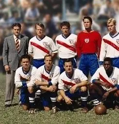 Игра их жизни (2005) смотреть онлайн бесплатно Игра их жизни (2005) фильм смотреть онлайн бесплатно