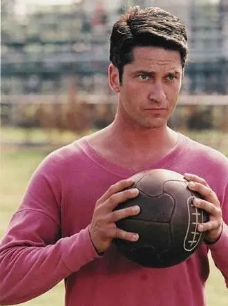 Игра их жизни (2005) смотреть онлайн Игра их жизни (2005) фильм смотреть онлайн