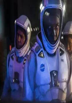 Парадокс Кловерфилда (2018) в хорошем качестве смотреть онлайн Парадокс Кловерфилда (2018) фильм в хорошем качестве смотреть онлайн