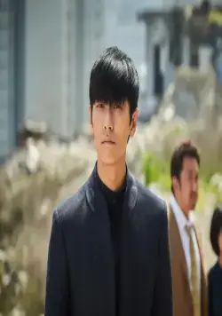 С Богами: Последние 49 дней (2018) смотреть онлайн С Богами: Последние 49 дней (2018) фильм смотреть онлайн