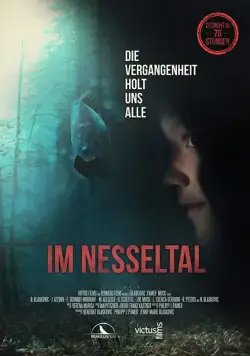 В Крапивной Долине / Nesseltal (2016) фильм смотреть онлайн В Крапивной Долине / Nesseltal (2016) фильм смотреть онлайн в хорошем качестве